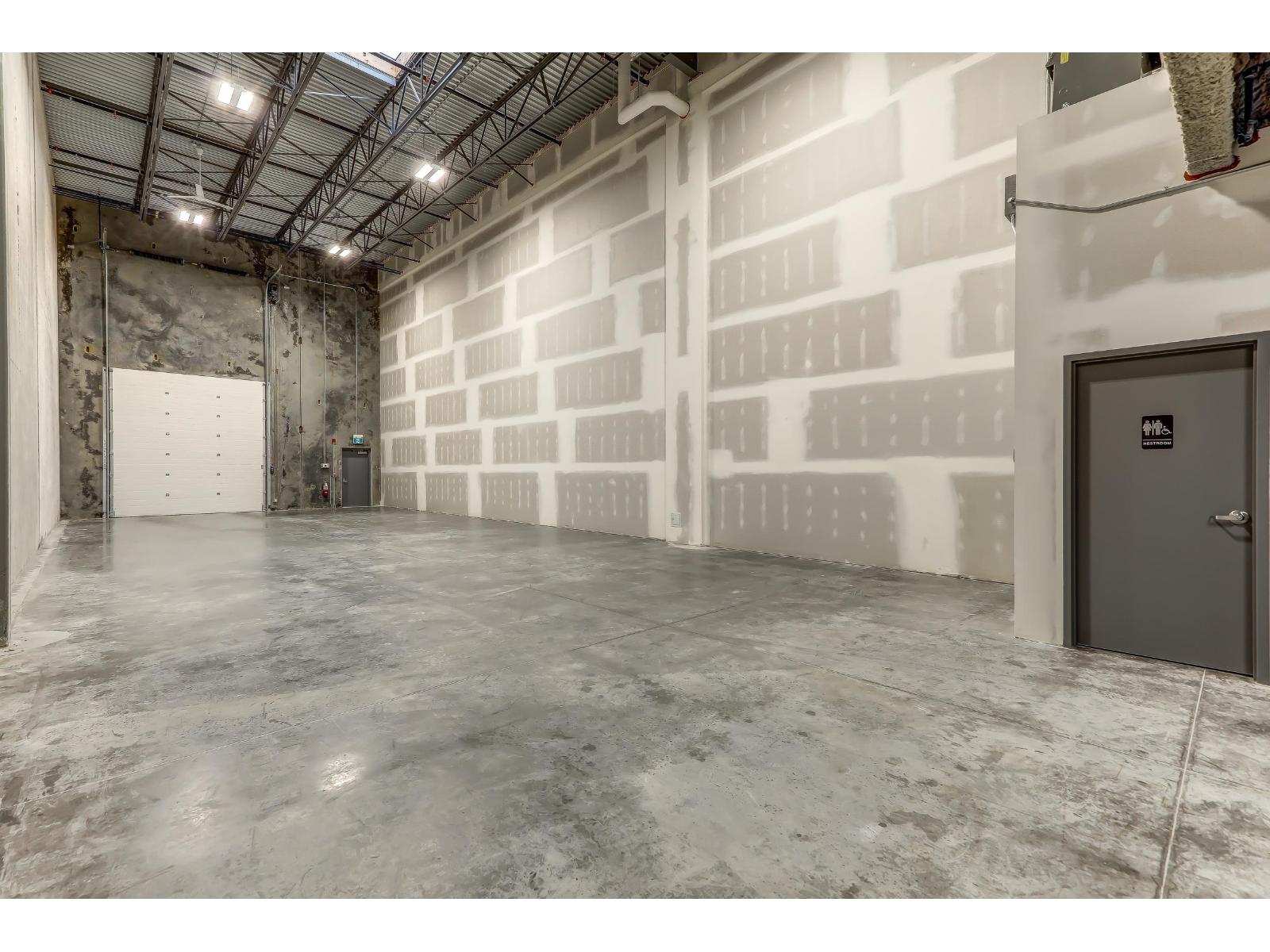 B13 8650 Dewdney Trunk Road, Mission, British Columbia  V2V 6Y3 - Photo 10 - C8077836