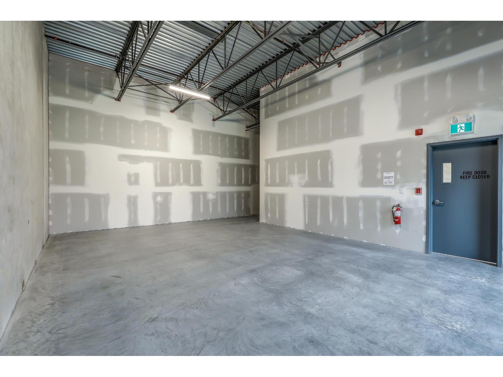 B13 8650 Dewdney Trunk Road, Mission, British Columbia  V2V 6Y3 - Photo 24 - C8077836