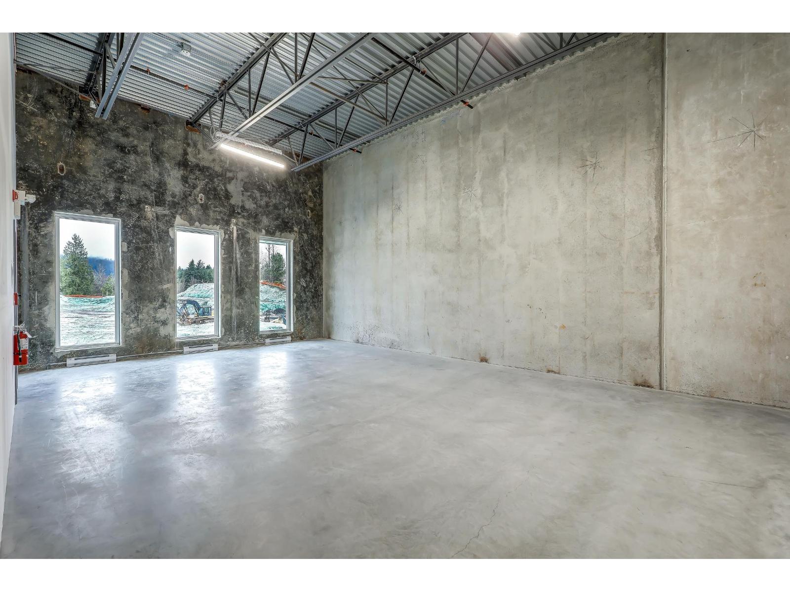 B13 8650 Dewdney Trunk Road, Mission, British Columbia  V2V 6Y3 - Photo 26 - C8077836