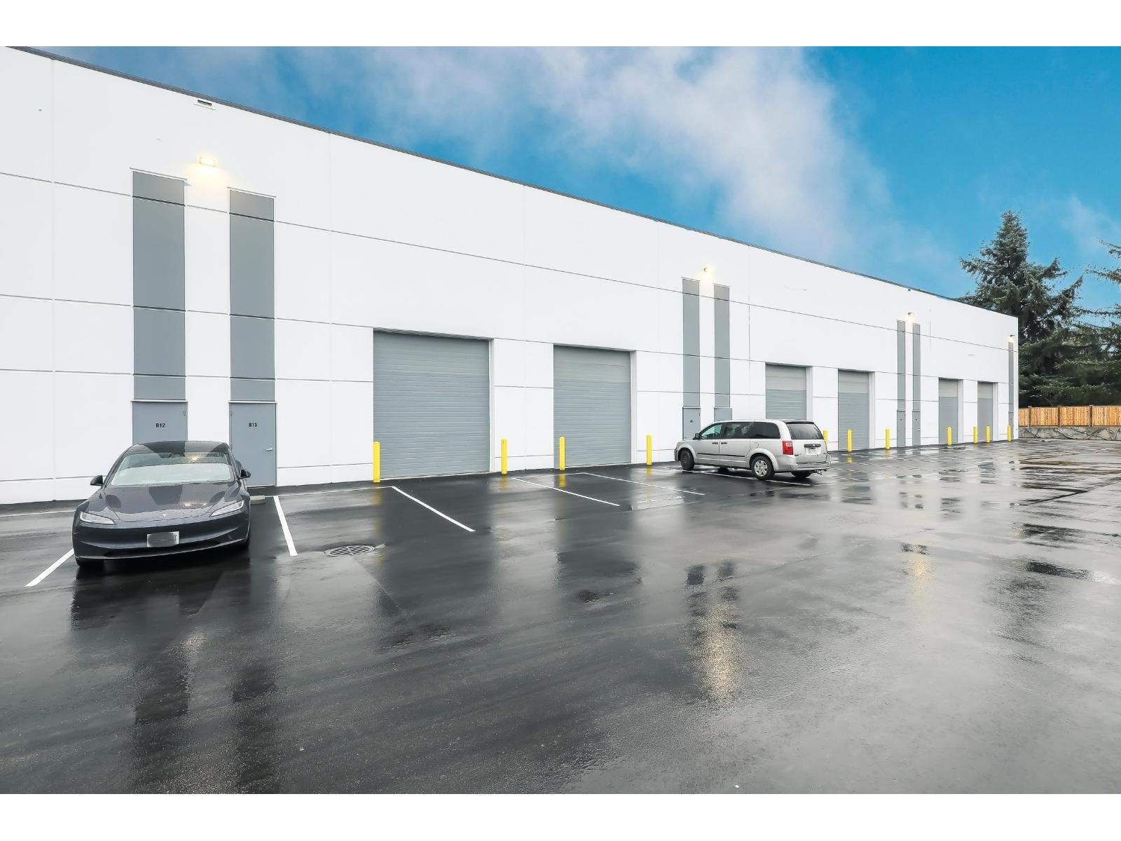 B13 8650 Dewdney Trunk Road, Mission, British Columbia  V2V 6Y3 - Photo 8 - C8077836