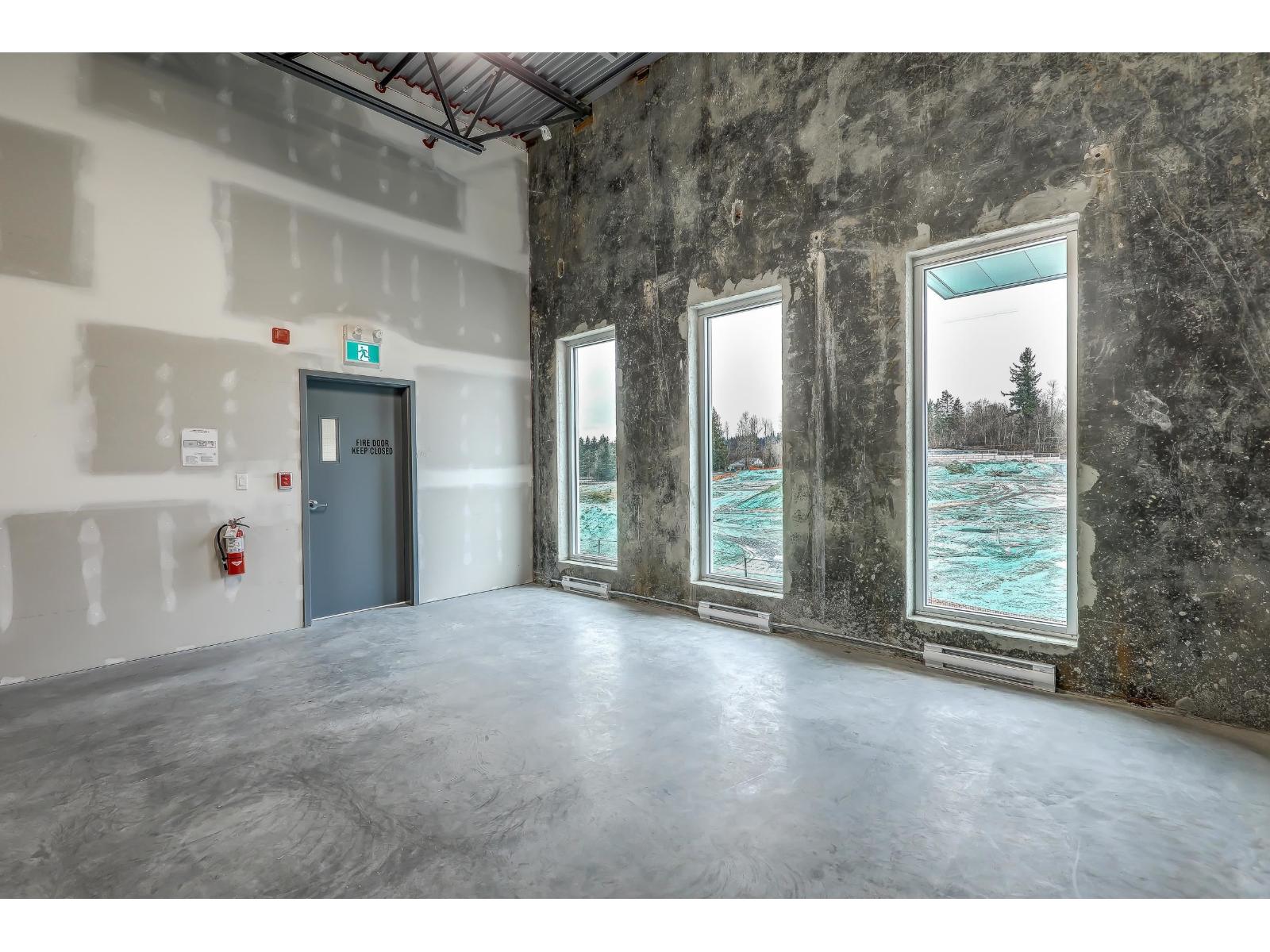 B13 8650 Dewdney Trunk Road, Mission, British Columbia  V2V 6Y3 - Photo 27 - C8077836