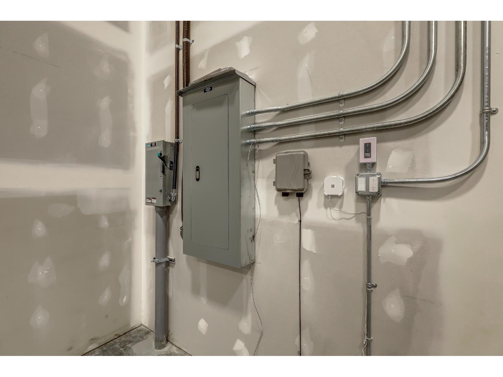 B13 8650 Dewdney Trunk Road, Mission, British Columbia  V2V 6Y3 - Photo 17 - C8077836