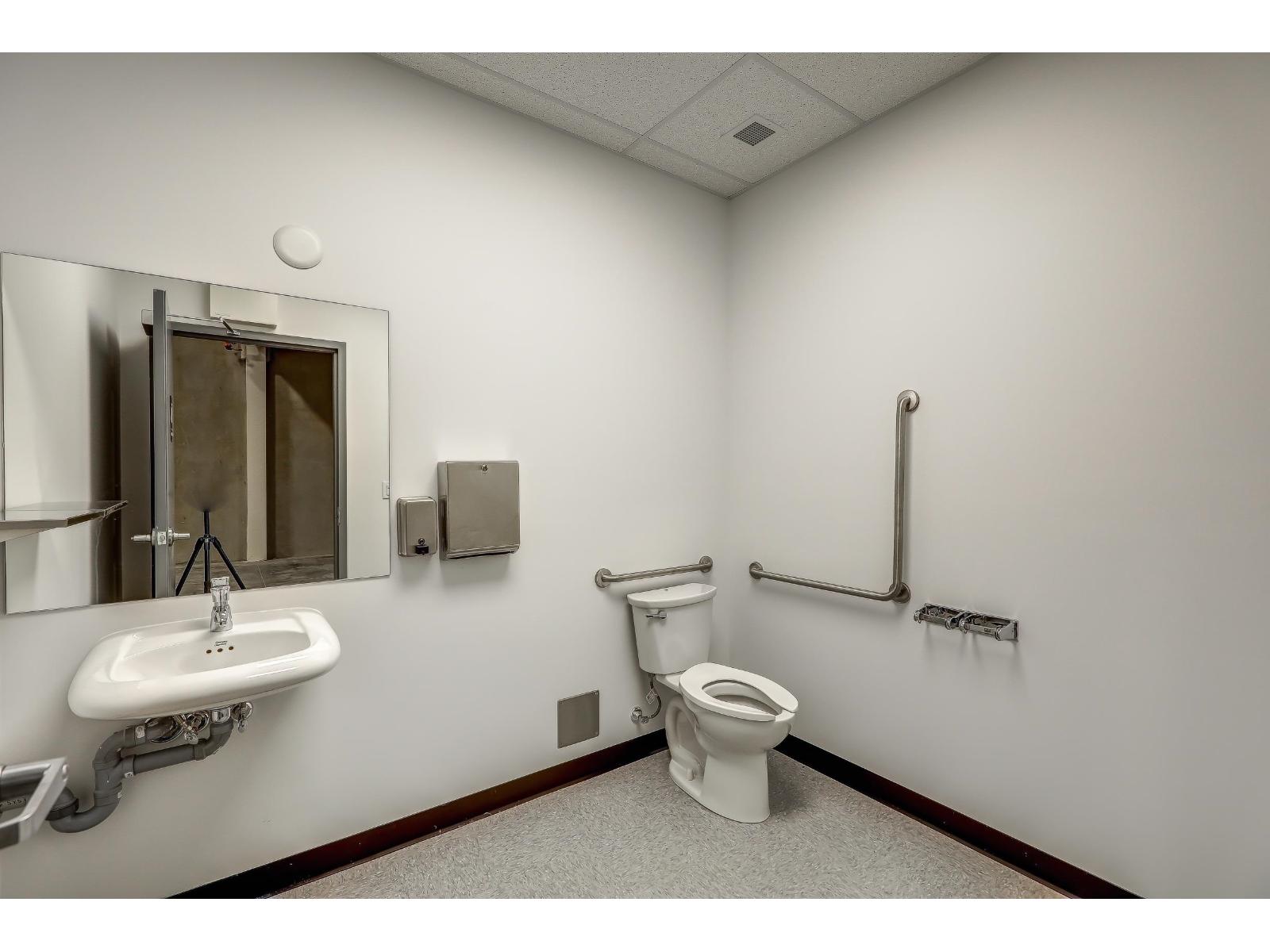 B13 8650 Dewdney Trunk Road, Mission, British Columbia  V2V 6Y3 - Photo 20 - C8077836