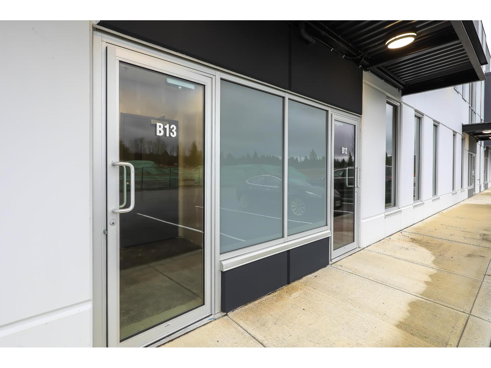 B13 8650 Dewdney Trunk Road, Mission, British Columbia  V2V 6Y3 - Photo 3 - C8077836