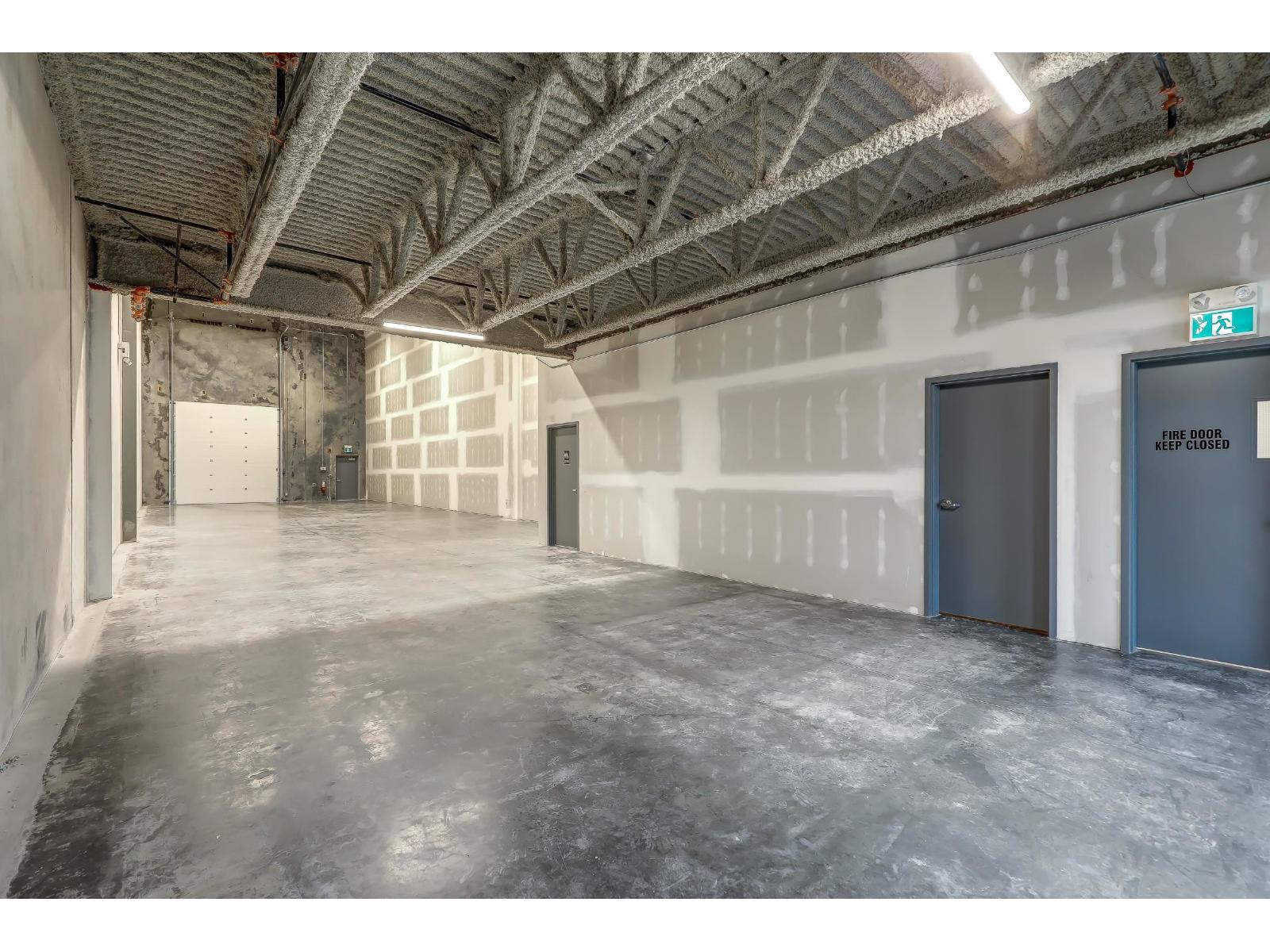 B13 8650 Dewdney Trunk Road, Mission, British Columbia  V2V 6Y3 - Photo 18 - C8077836