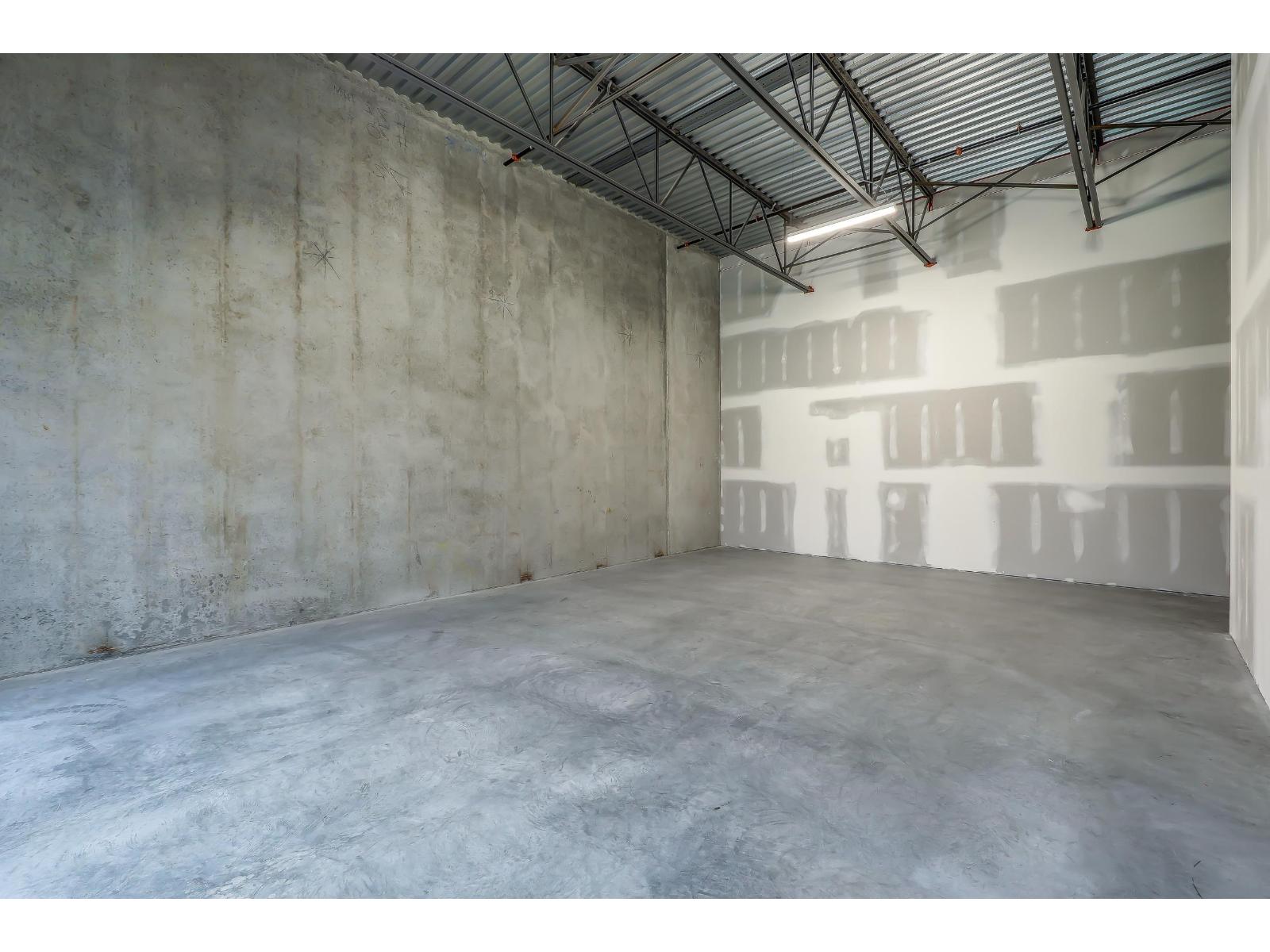 B13 8650 Dewdney Trunk Road, Mission, British Columbia  V2V 6Y3 - Photo 23 - C8077836