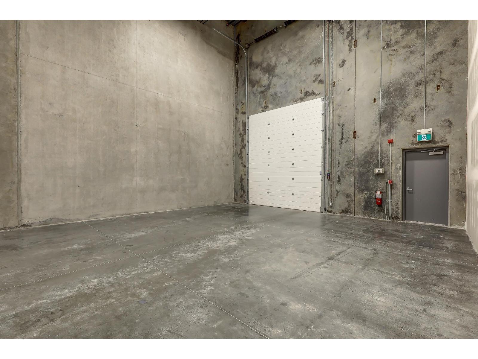 B13 8650 Dewdney Trunk Road, Mission, British Columbia  V2V 6Y3 - Photo 13 - C8077836