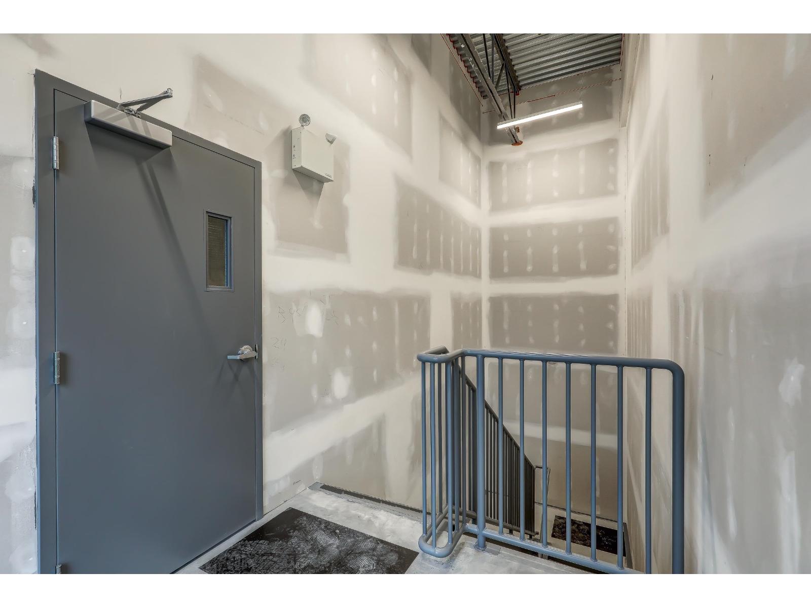 B13 8650 Dewdney Trunk Road, Mission, British Columbia  V2V 6Y3 - Photo 22 - C8077836