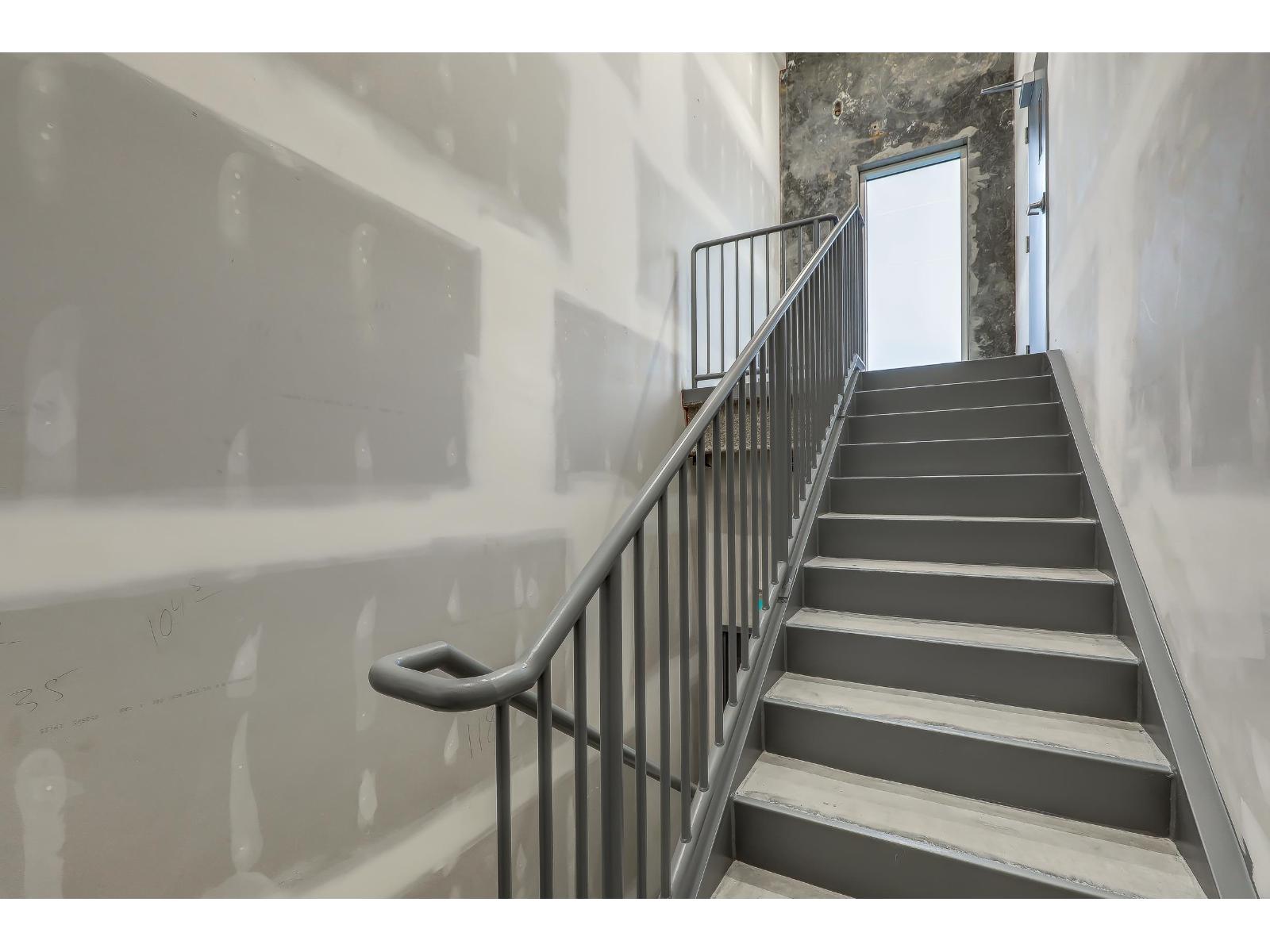 B13 8650 Dewdney Trunk Road, Mission, British Columbia  V2V 6Y3 - Photo 29 - C8077836