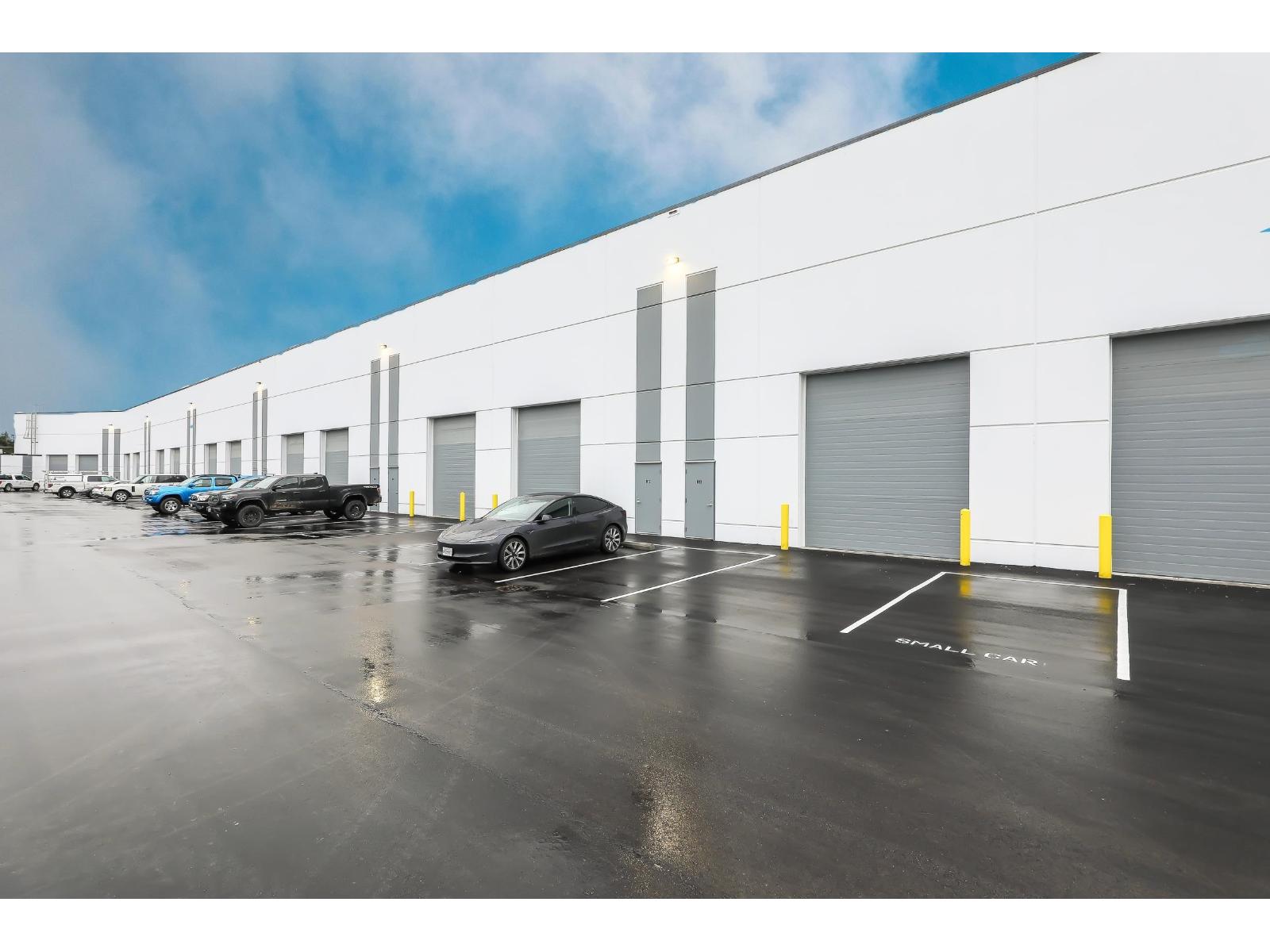 B13 8650 Dewdney Trunk Road, Mission, British Columbia  V2V 6Y3 - Photo 7 - C8077836