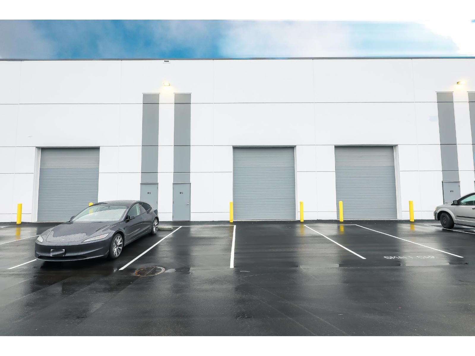 B13 8650 Dewdney Trunk Road, Mission, British Columbia  V2V 6Y3 - Photo 4 - C8077836