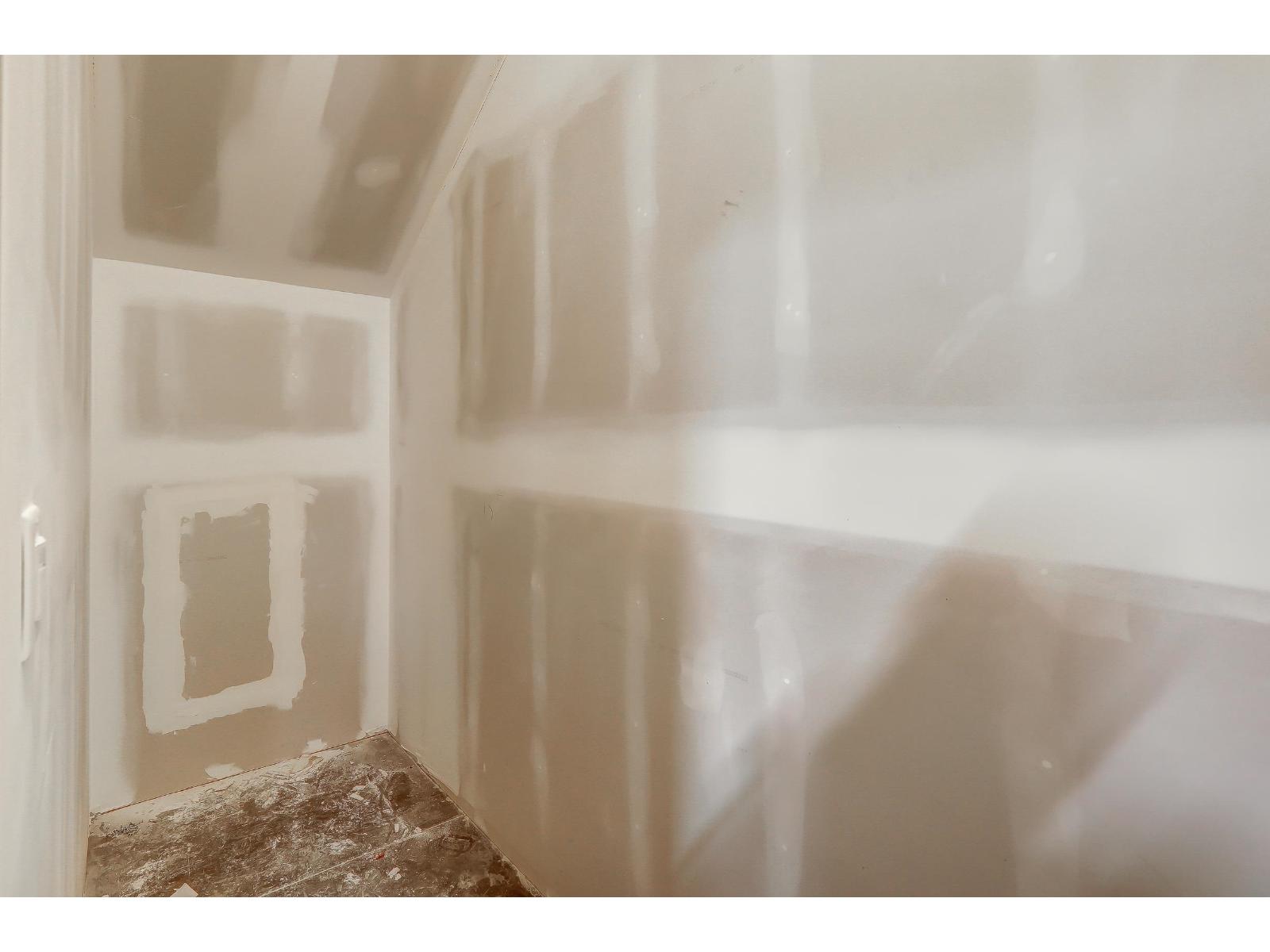 B13 8650 Dewdney Trunk Road, Mission, British Columbia  V2V 6Y3 - Photo 21 - C8077836