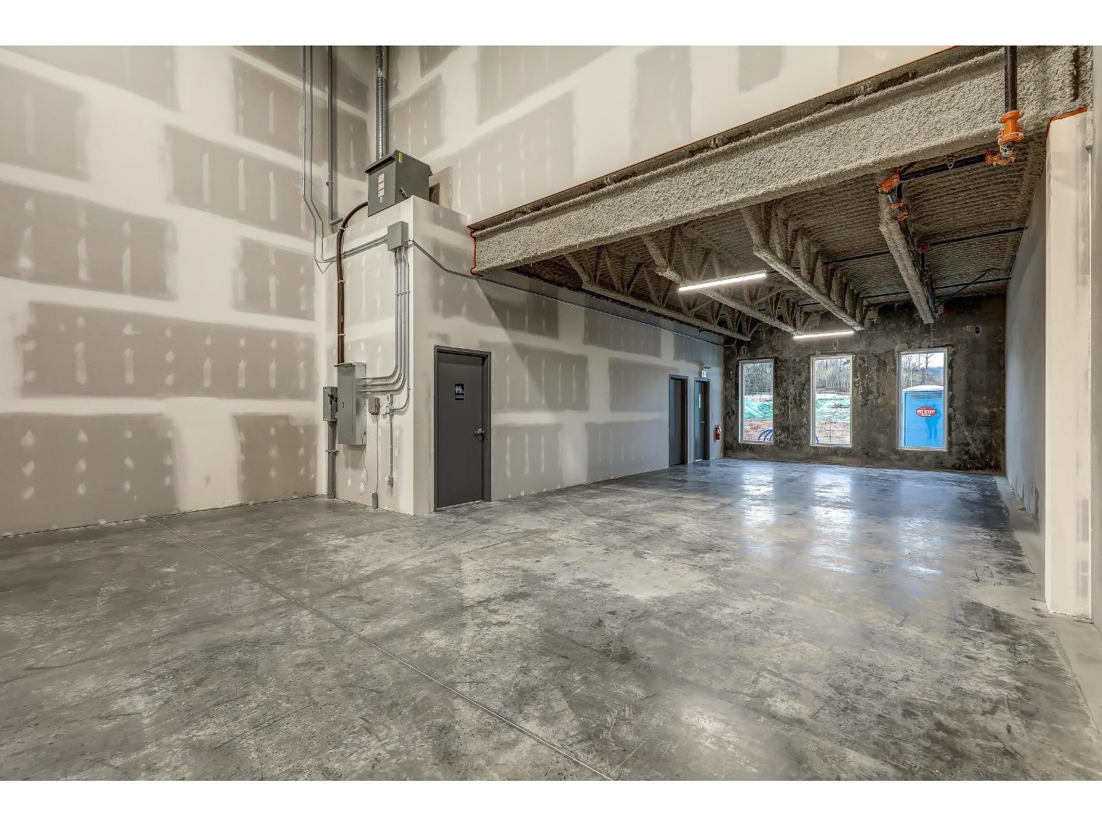 B13 8650 Dewdney Trunk Road, Mission, British Columbia  V2V 6Y3 - Photo 16 - C8077836