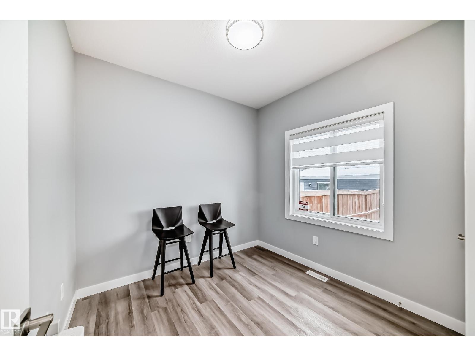 13026 120 St Nw, Edmonton, Alberta  T5E 5N9 - Photo 20 - E4473870