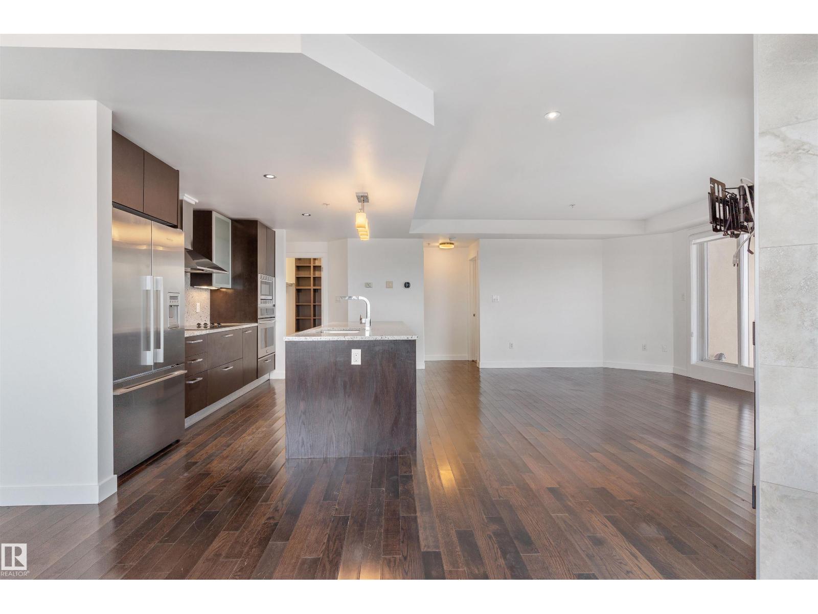 #1901 10388 105 St Nw, Edmonton, Alberta T5J 0C2 - Photo 16 - E4472318