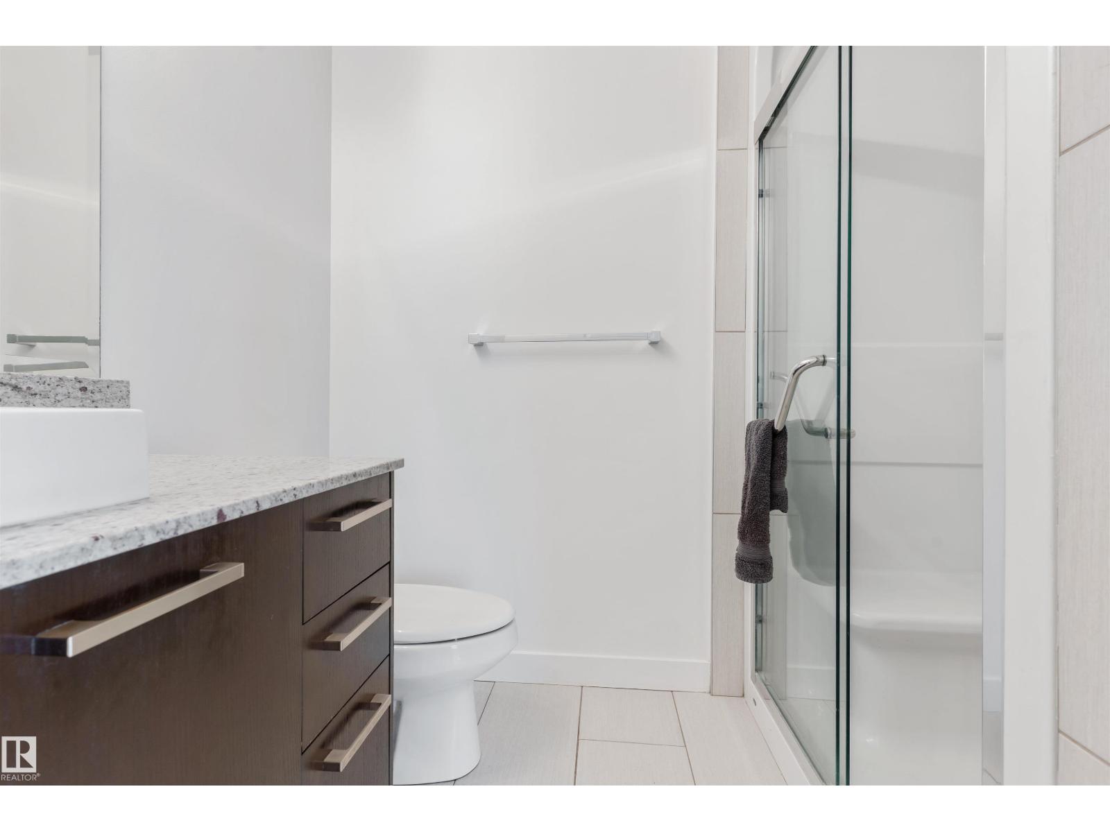 #1901 10388 105 St Nw, Edmonton, Alberta T5J 0C2 - Photo 36 - E4472318