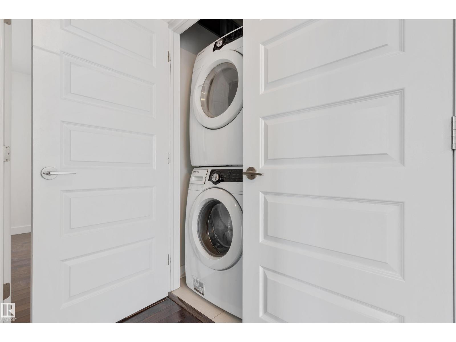 #1901 10388 105 St Nw, Edmonton, Alberta T5J 0C2 - Photo 22 - E4472318