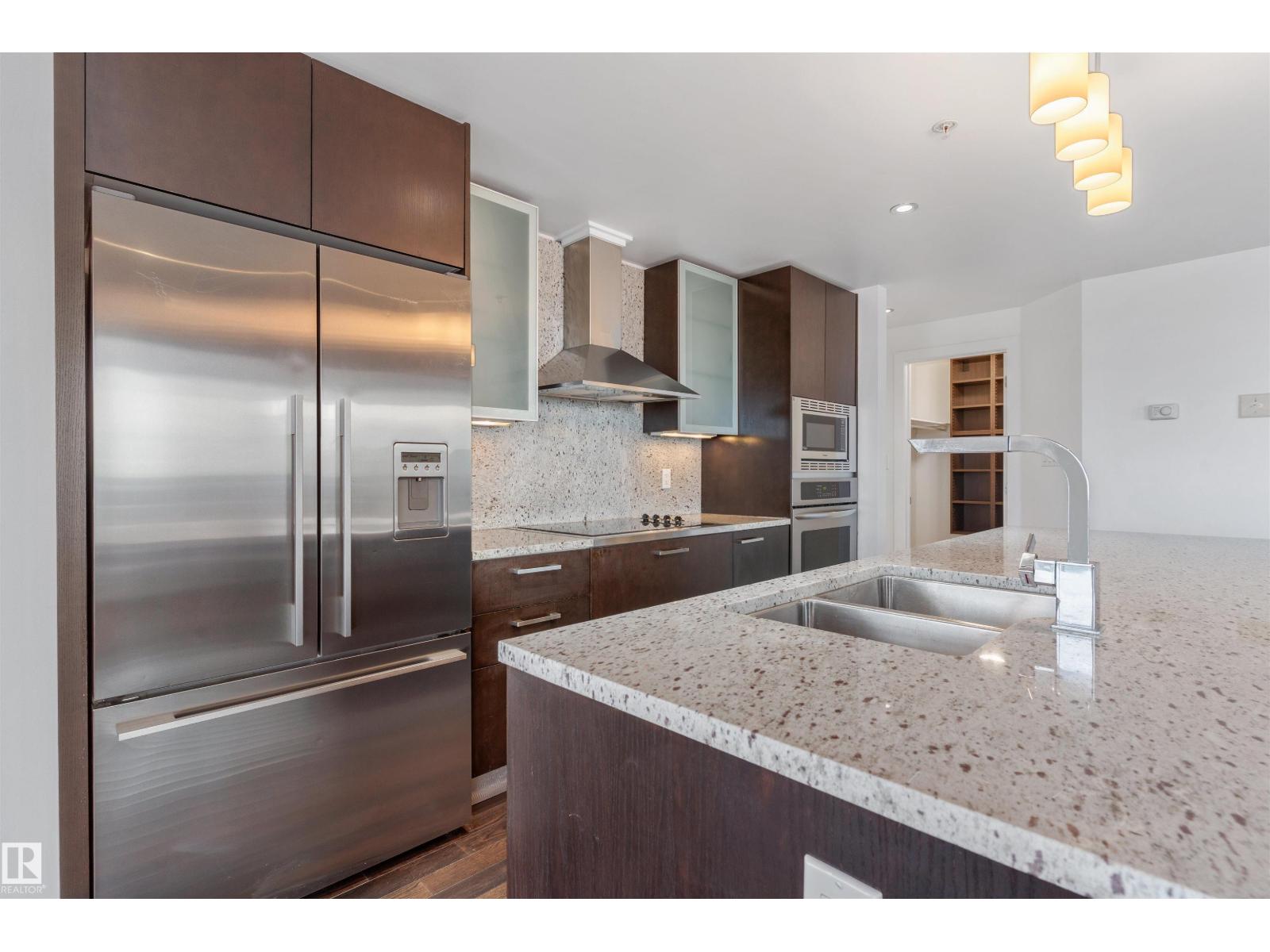 #1901 10388 105 St Nw, Edmonton, Alberta T5J 0C2 - Photo 11 - E4472318