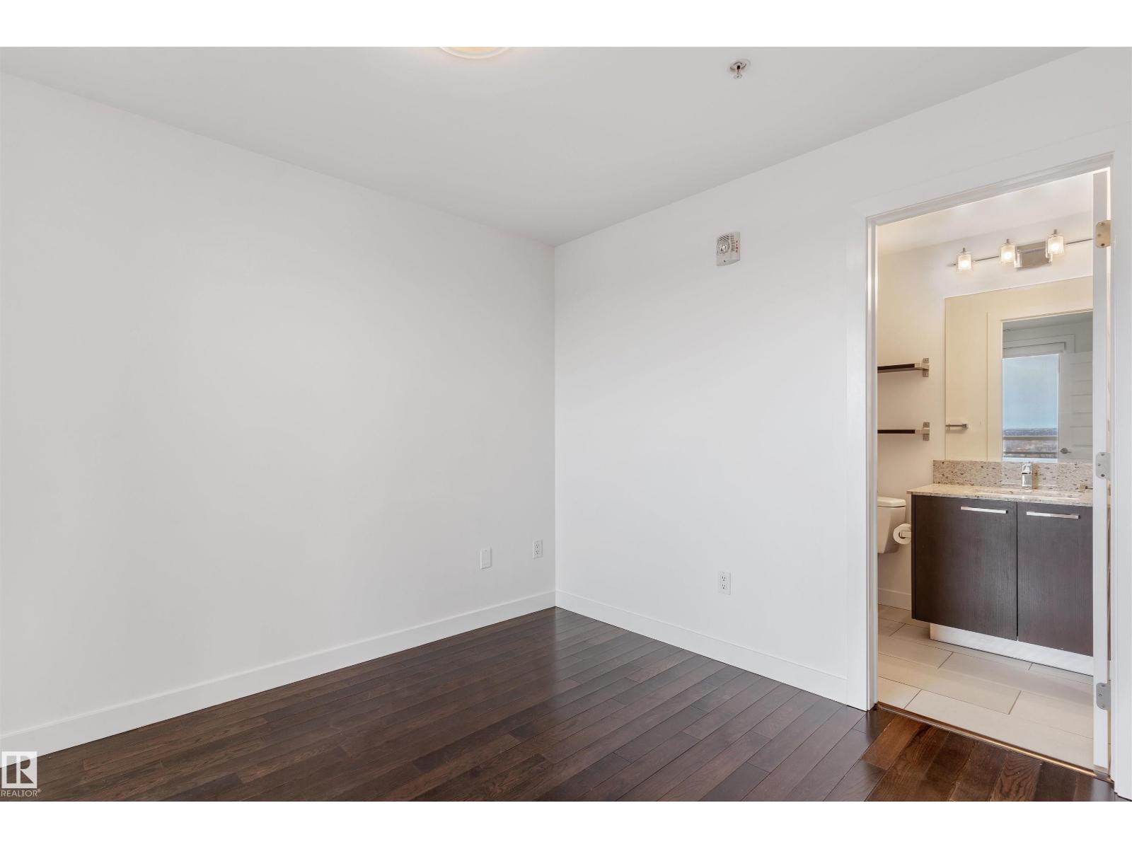 #1901 10388 105 St Nw, Edmonton, Alberta T5J 0C2 - Photo 23 - E4472318