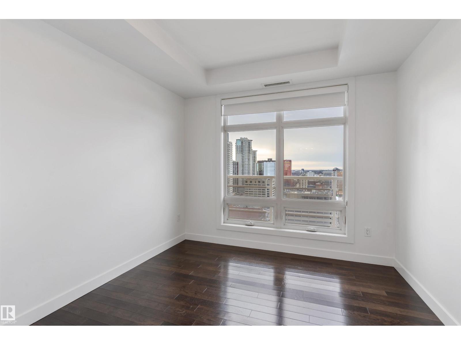 #1901 10388 105 St Nw, Edmonton, Alberta T5J 0C2 - Photo 33 - E4472318