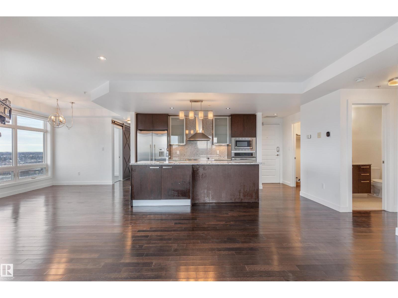 #1901 10388 105 St Nw, Edmonton, Alberta T5J 0C2 - Photo 14 - E4472318