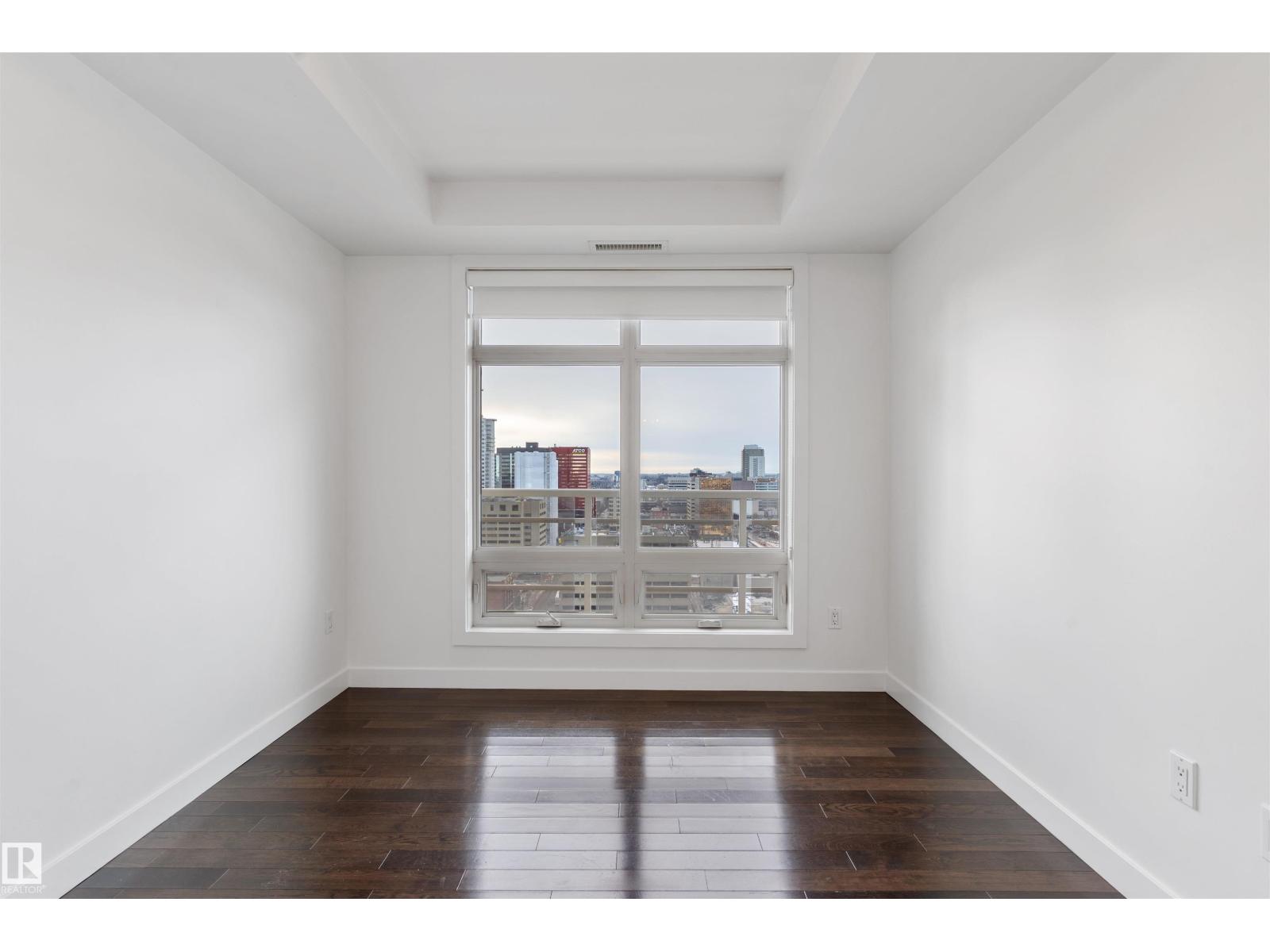 #1901 10388 105 St Nw, Edmonton, Alberta T5J 0C2 - Photo 32 - E4472318