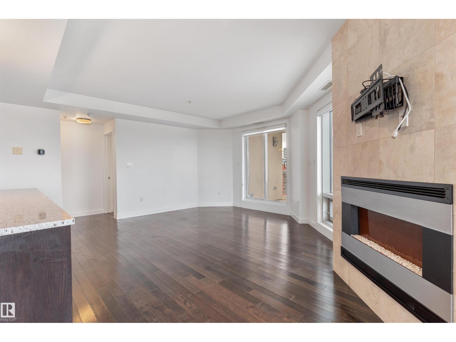 #1901 10388 105 St Nw, Edmonton, Alberta T5J 0C2 - Photo 15 - E4472318