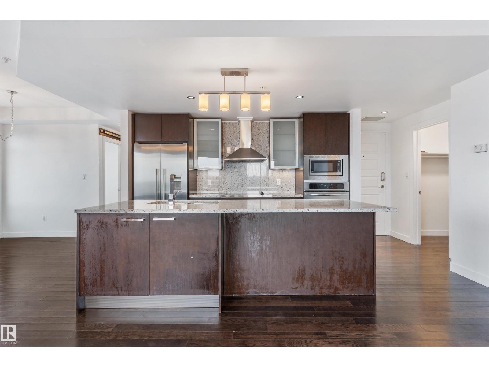 #1901 10388 105 St Nw, Edmonton, Alberta T5J 0C2 - Photo 9 - E4472318