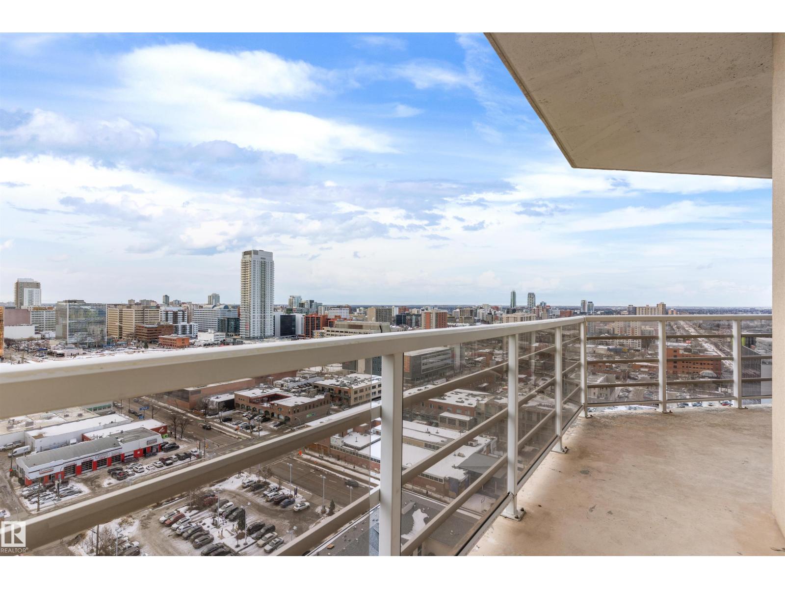 #1901 10388 105 St Nw, Edmonton, Alberta T5J 0C2 - Photo 39 - E4472318