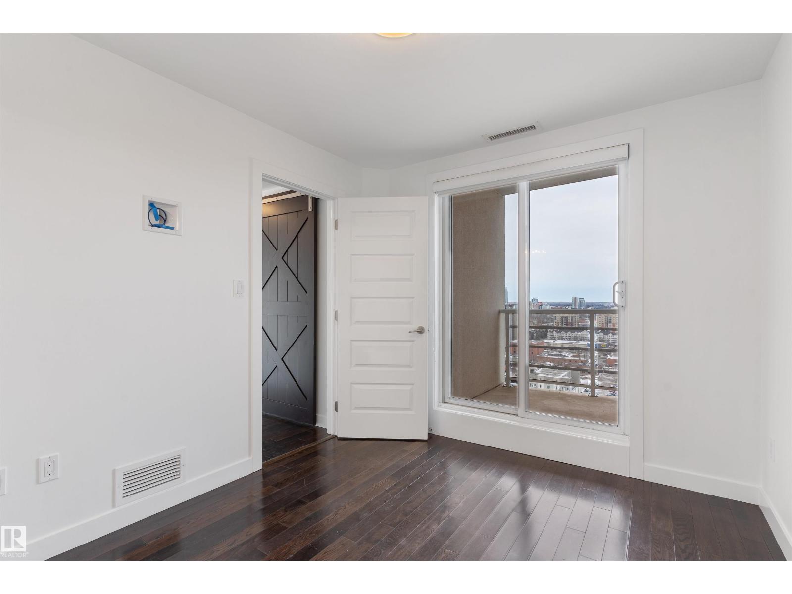 #1901 10388 105 St Nw, Edmonton, Alberta T5J 0C2 - Photo 24 - E4472318