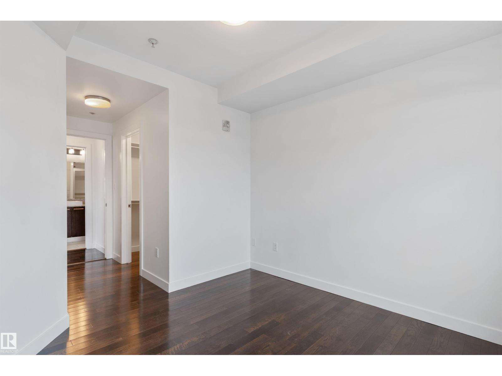 #1901 10388 105 St Nw, Edmonton, Alberta T5J 0C2 - Photo 34 - E4472318