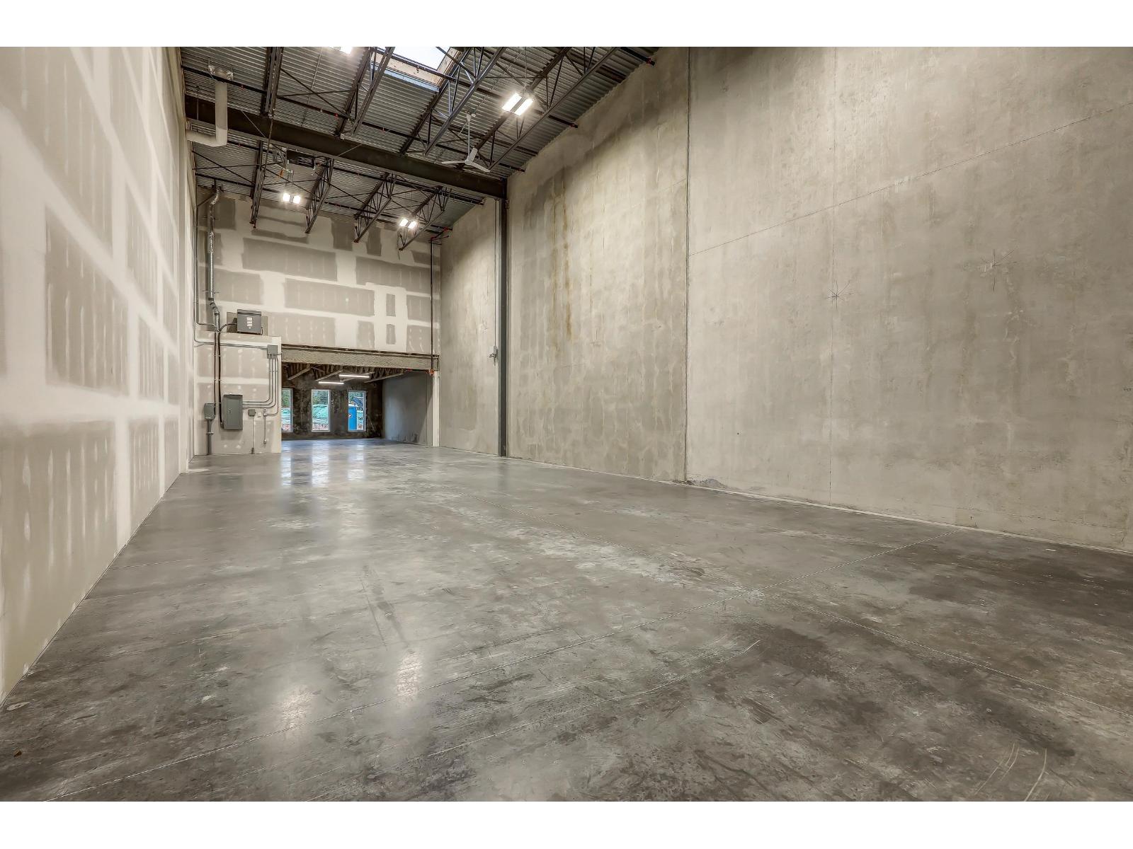 B13 8650 Dewdney Trunk Road, Mission, British Columbia  V2V 6Y3 - Photo 12 - C8077836