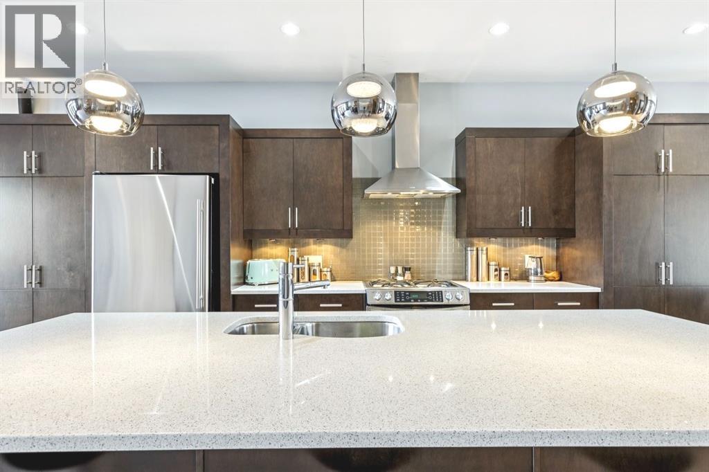 3043 28 Street SW, Calgary, Alberta  T3E 2J4 - Photo 7 - A2296577