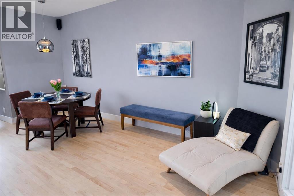 3043 28 Street SW, Calgary, Alberta  T3E 2J4 - Photo 15 - A2296577