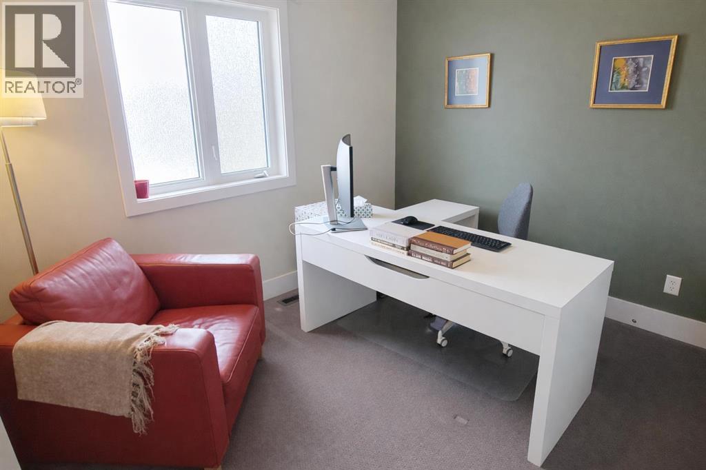 3043 28 Street SW, Calgary, Alberta  T3E 2J4 - Photo 31 - A2296577