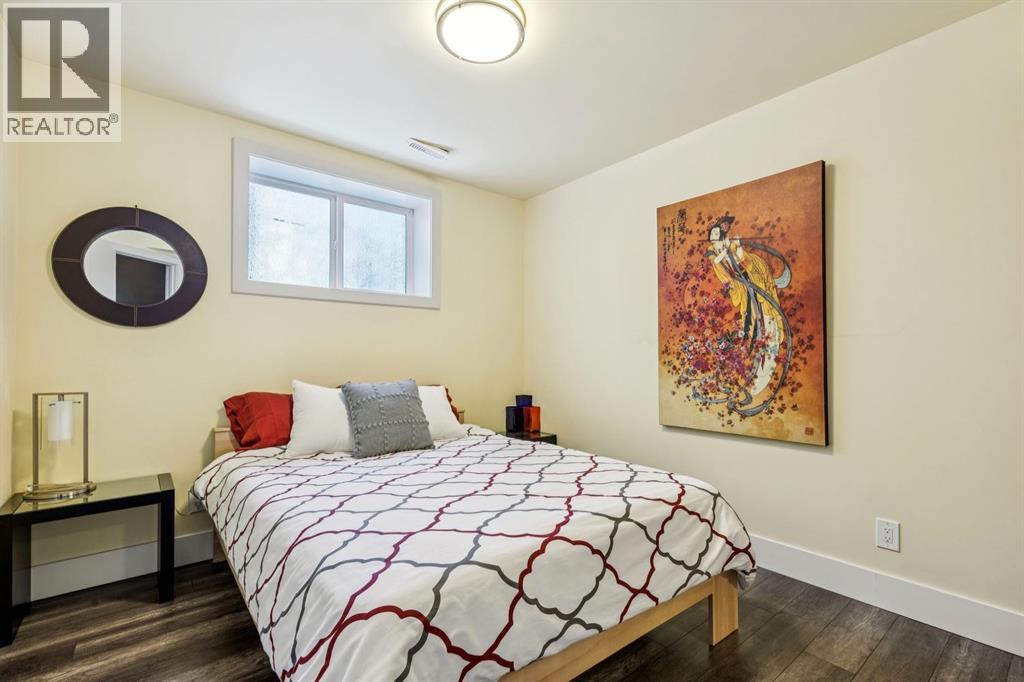 3043 28 Street SW, Calgary, Alberta  T3E 2J4 - Photo 38 - A2296577