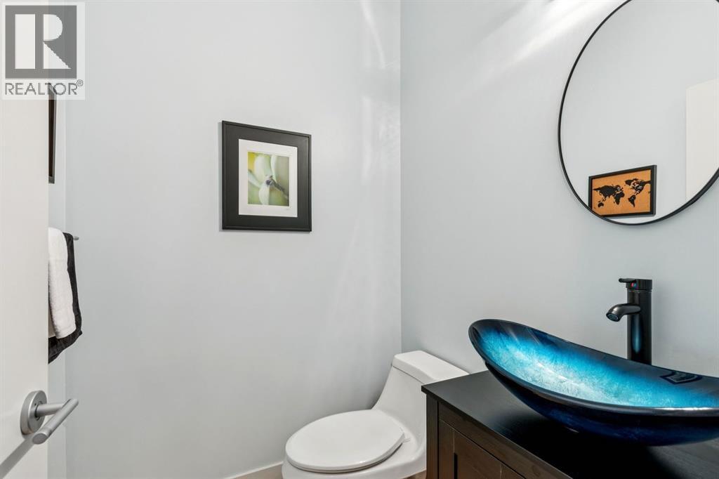 3043 28 Street SW, Calgary, Alberta  T3E 2J4 - Photo 20 - A2296577