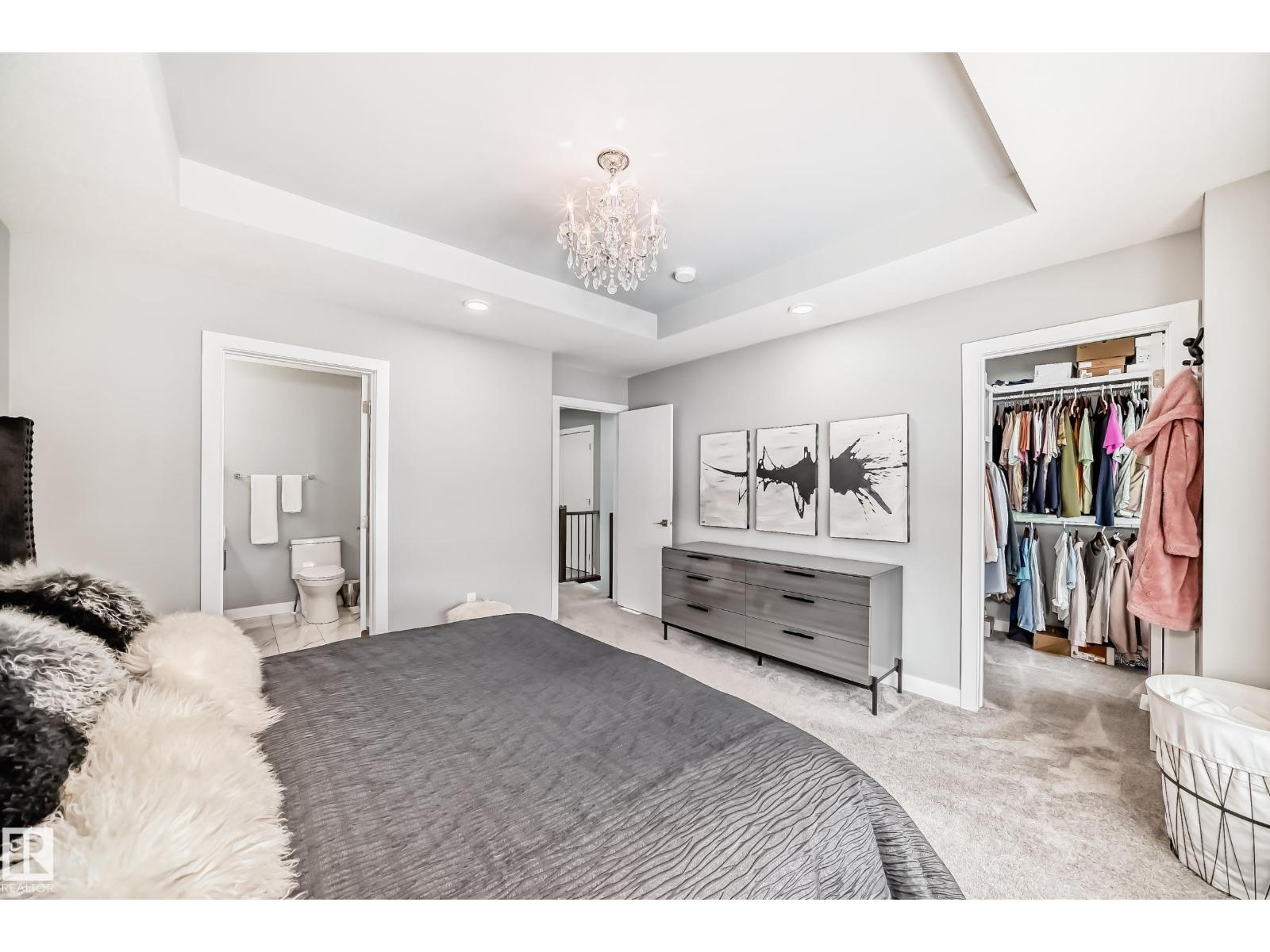 13026 120 St Nw, Edmonton, Alberta  T5E 5N9 - Photo 27 - E4473870