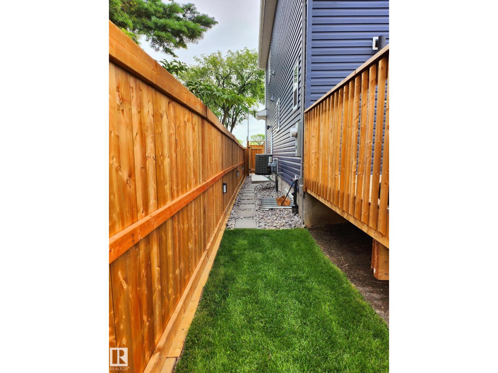 13026 120 St Nw, Edmonton, Alberta  T5E 5N9 - Photo 47 - E4473870