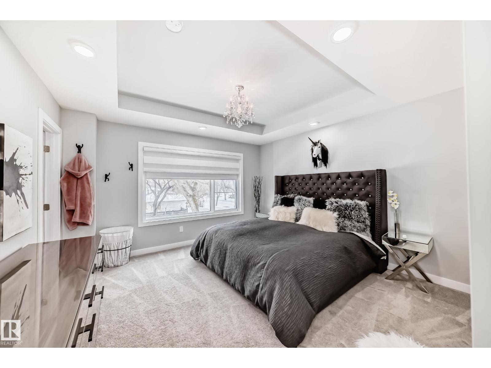 13026 120 St Nw, Edmonton, Alberta  T5E 5N9 - Photo 25 - E4473870