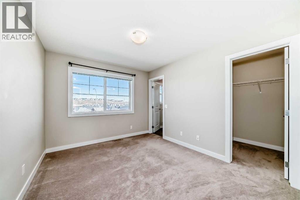 154 Sage Hill Grove NW, Calgary, Alberta  T3R 0Z8 - Photo 27 - A2300685