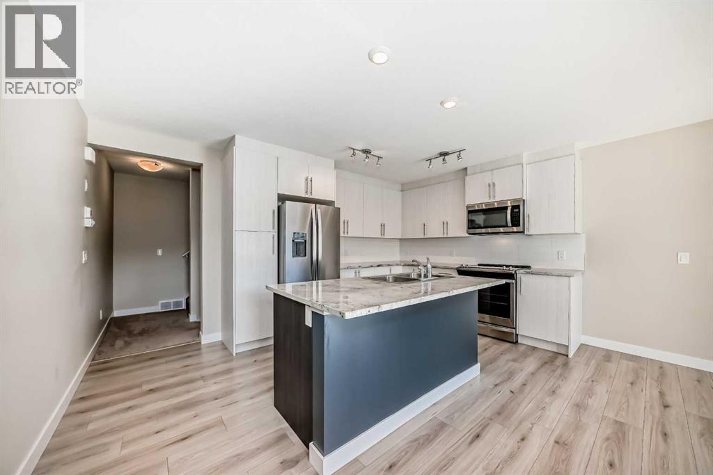 154 Sage Hill Grove NW, Calgary, Alberta  T3R 0Z8 - Photo 11 - A2300685