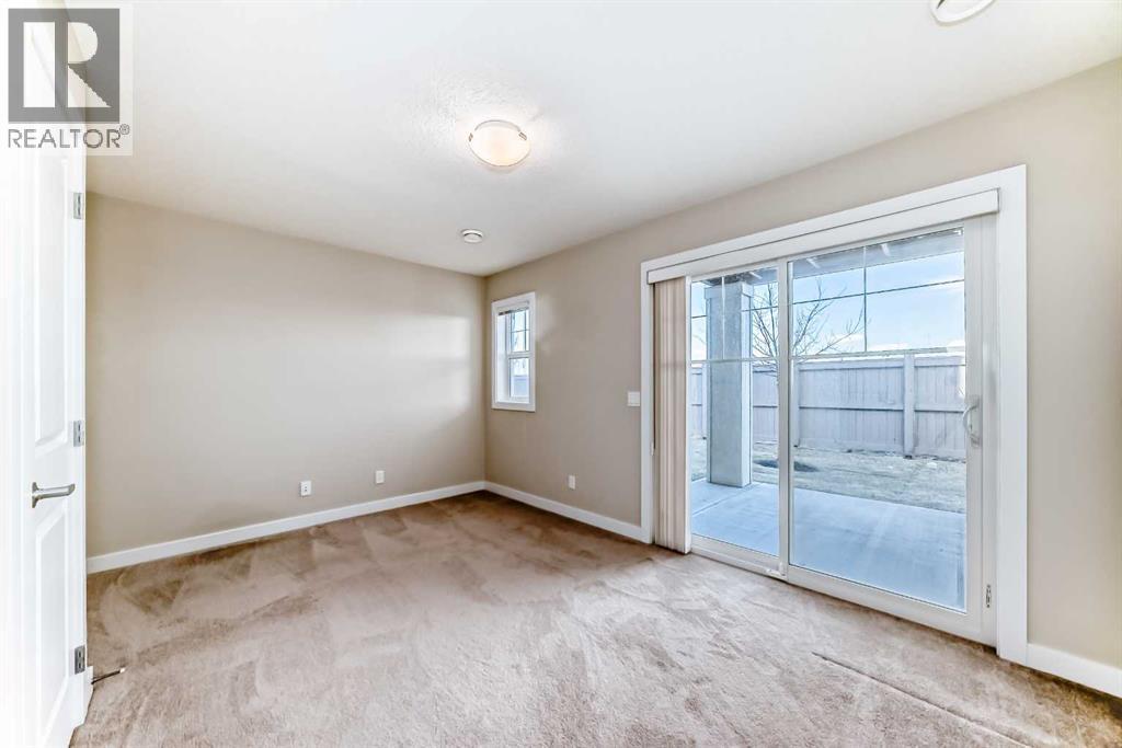 154 Sage Hill Grove NW, Calgary, Alberta  T3R 0Z8 - Photo 33 - A2300685