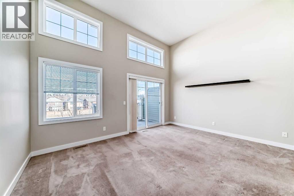 154 Sage Hill Grove NW, Calgary, Alberta  T3R 0Z8 - Photo 5 - A2300685