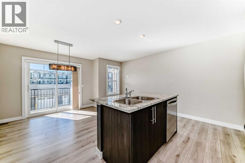 154 Sage Hill Grove NW, Calgary, Alberta  T3R 0Z8 - Photo 16 - A2300685