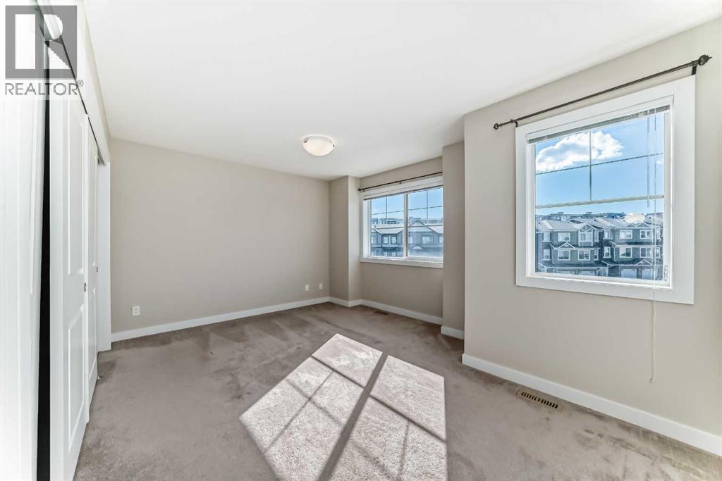 154 Sage Hill Grove NW, Calgary, Alberta  T3R 0Z8 - Photo 22 - A2300685