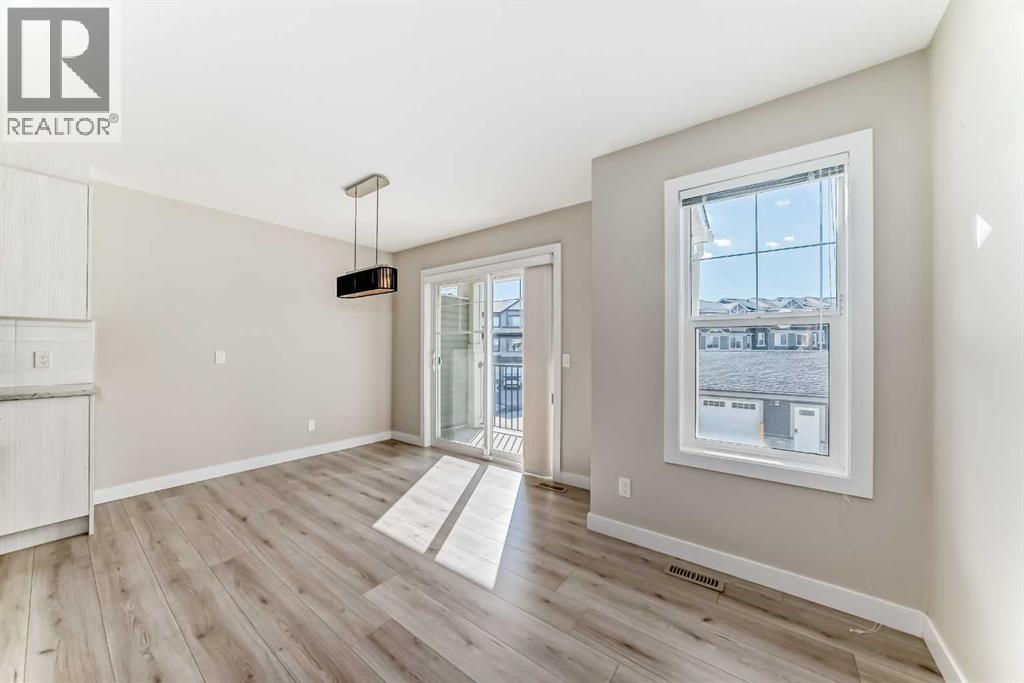 154 Sage Hill Grove NW, Calgary, Alberta  T3R 0Z8 - Photo 17 - A2300685