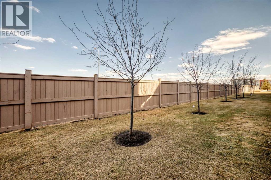 154 Sage Hill Grove NW, Calgary, Alberta  T3R 0Z8 - Photo 39 - A2300685