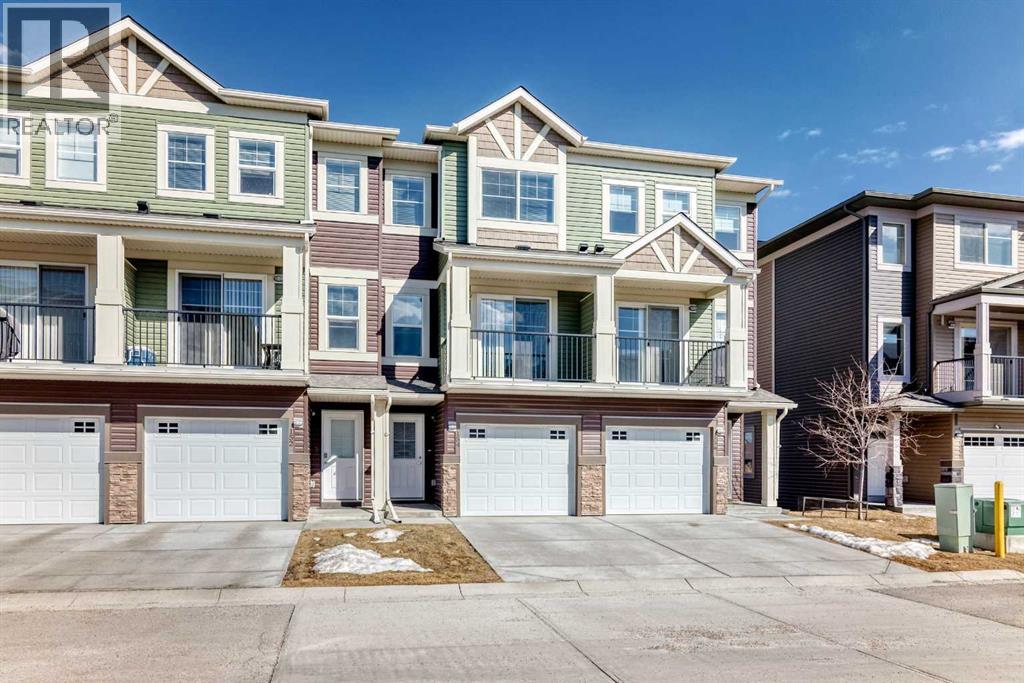 154 Sage Hill Grove NW, Calgary, Alberta  T3R 0Z8 - Photo 42 - A2300685