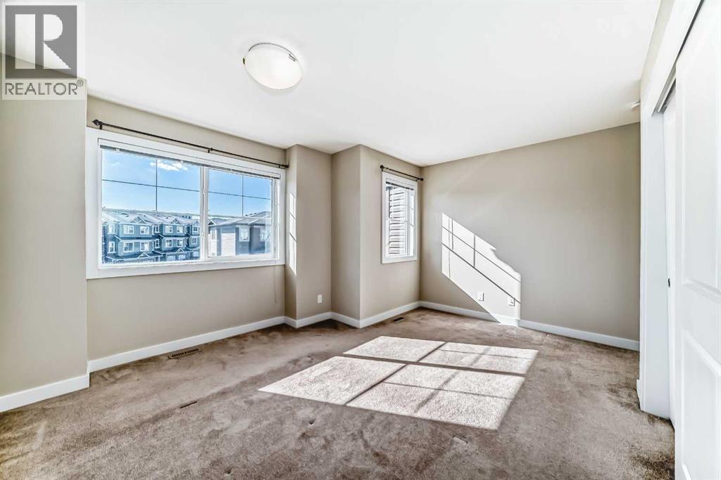 154 Sage Hill Grove NW, Calgary, Alberta  T3R 0Z8 - Photo 24 - A2300685